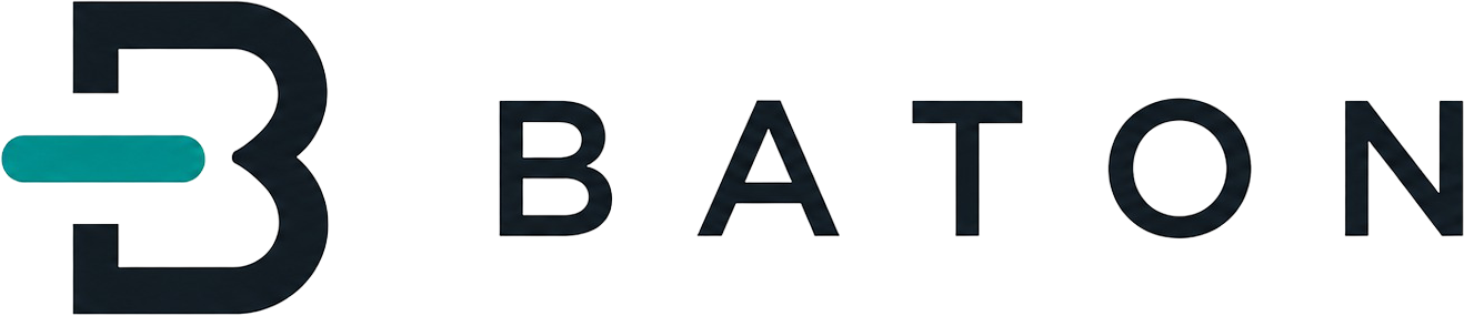 Baton